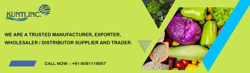 Turmeric Powder Banner